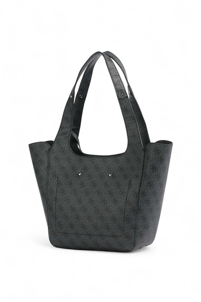 Guess Calista Kadın Omuz Çantası