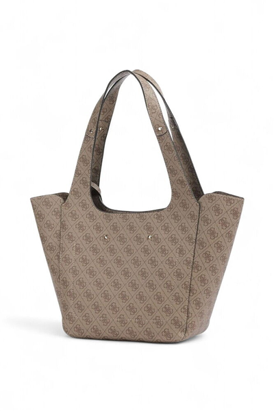 Guess Calista Kadın Omuz Çantası