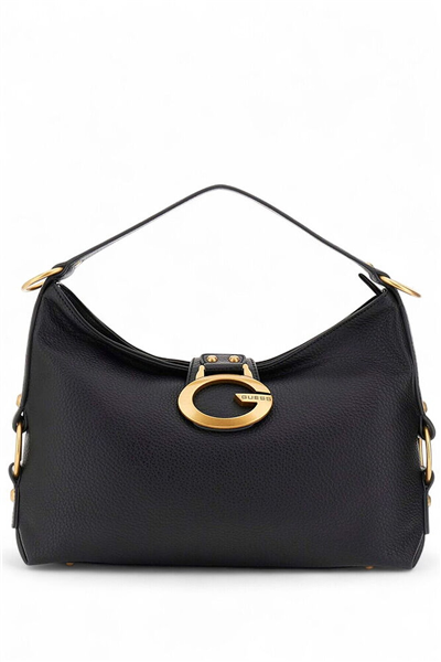 Guess Camden Kadın Omuz Çantası