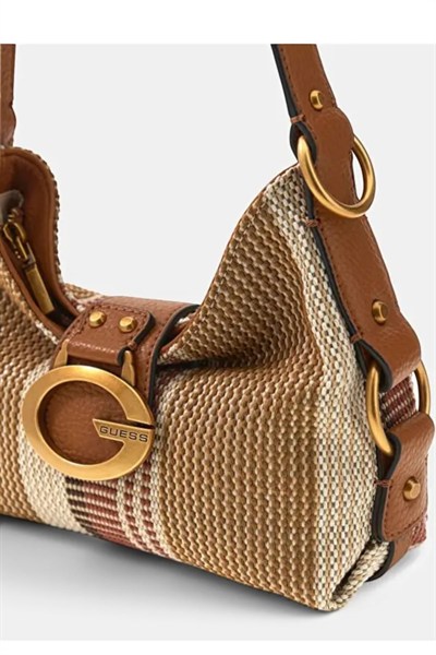 Guess Camden Kadın Omuz Çantası