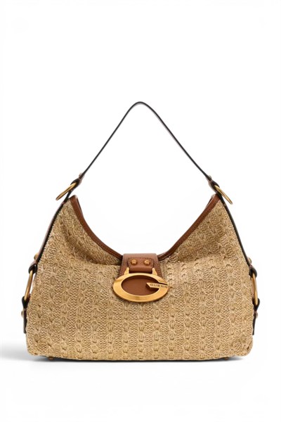 Guess Camden Kadın Omuz Çantası