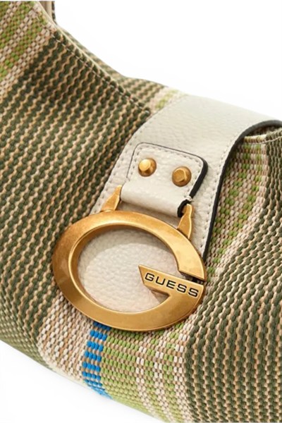 Guess Camden Kadın Omuz Çantası