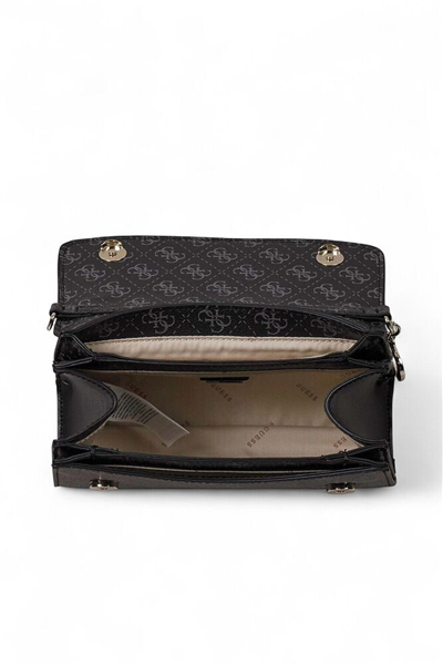 Guess Camy Kadın Çapraz Askılı Çanta