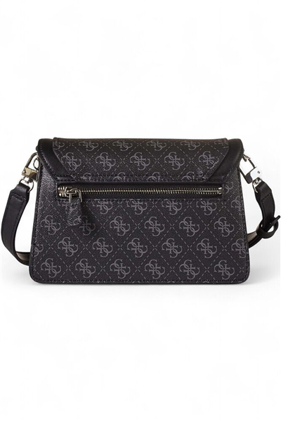 Guess Camy Kadın Çapraz Askılı Çanta