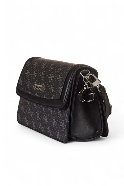 Guess Camy Kadın Çapraz Askılı Çanta