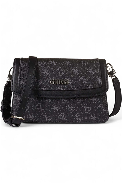 Guess Camy Kadın Çapraz Askılı Çanta