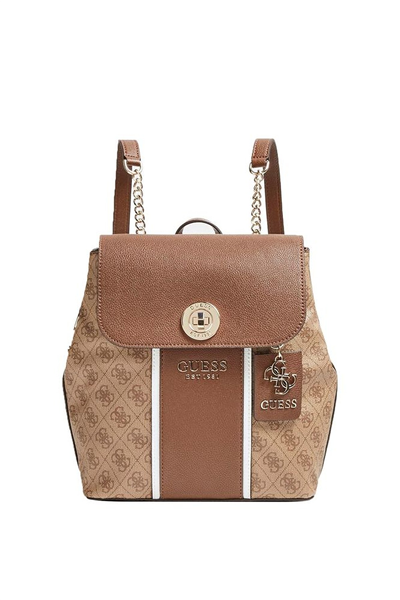 Guess Cathleen Kadın Sırt Çantası