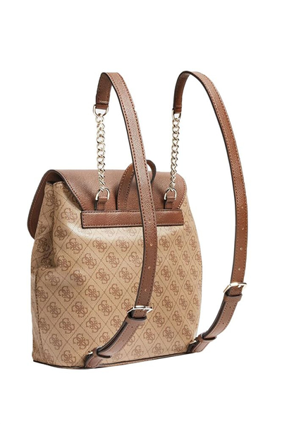 Guess Cathleen Kadın Sırt Çantası