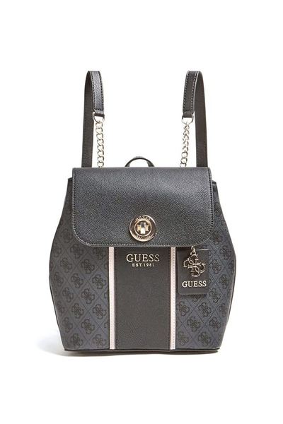 Guess Cathleen Kadın Sırt Çantası