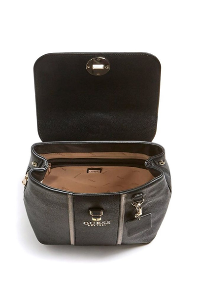 Guess Cathleen Kadın Sırt Çantası