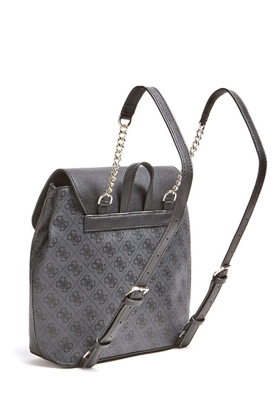 Guess Cathleen Kadın Sırt Çantası