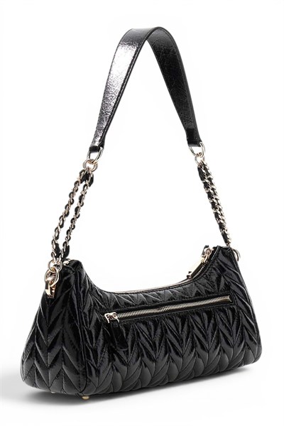 Guess Cheryl Kadın Omuz Çantası