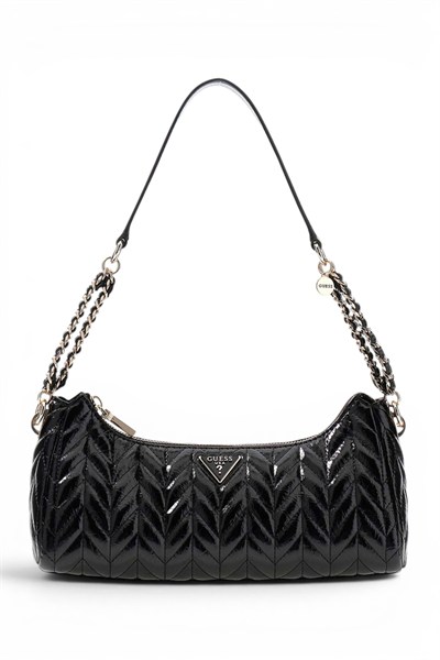 Guess Cheryl Kadın Omuz Çantası