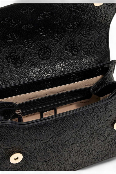 Guess Cresidia II Kadın Çapraz Askılı Çanta