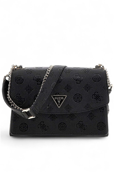 Guess Cresidia II Kadın Çapraz Askılı Çanta