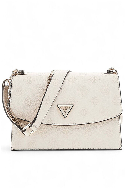 Guess Cresidia II Kadın Çapraz Askılı Çanta