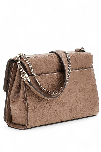 Guess Cresidia II Kadın Çapraz Askılı Çanta
