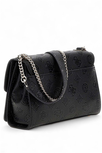 Guess Cresidia II Kadın Çapraz Askılı Çanta