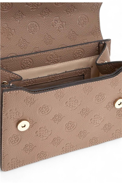 Guess Cresidia II Kadın Çapraz Askılı Çanta