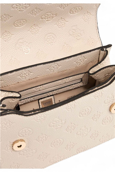 Guess Cresidia II Kadın Çapraz Askılı Çanta