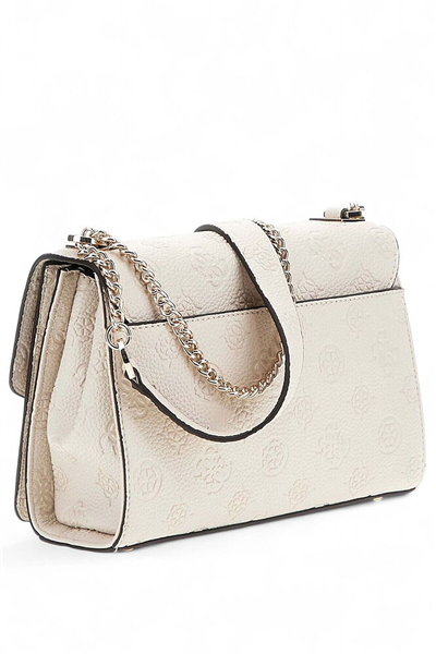Guess Cresidia II Kadın Çapraz Askılı Çanta