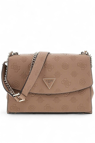Guess Cresidia II Kadın Çapraz Askılı Çanta