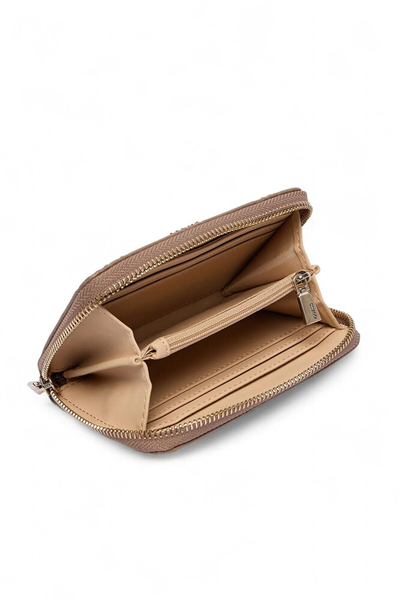 Guess Cresidia II Kadın Cüzdan