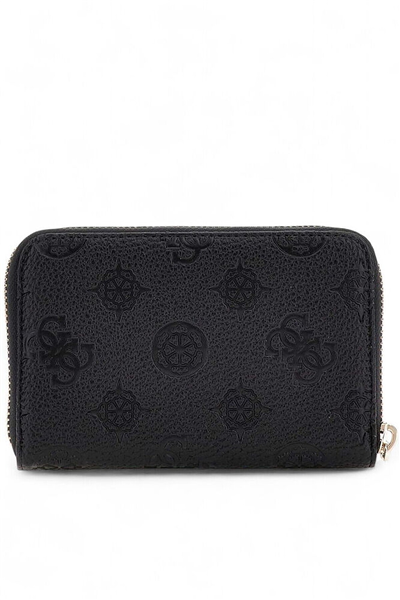 Guess Cresidia II Kadın Cüzdan