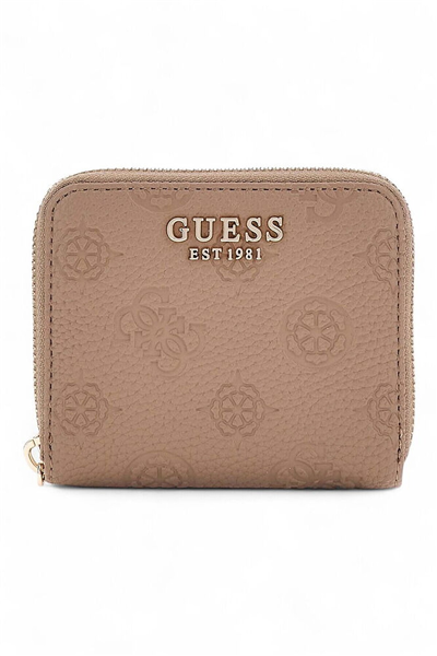 Guess Cresidia II Kadın Cüzdan