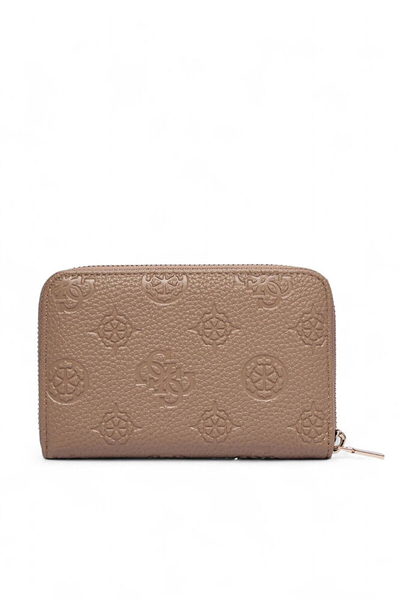 Guess Cresidia II Kadın Cüzdan