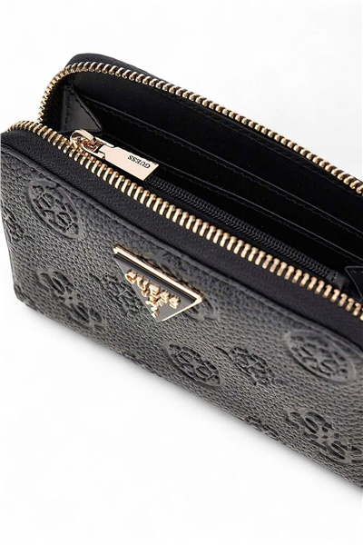 Guess Cresidia II Kadın Cüzdan