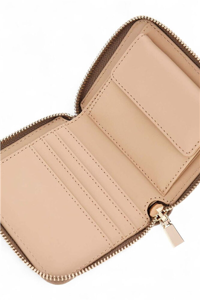 Guess Cresidia II Kadın Cüzdan