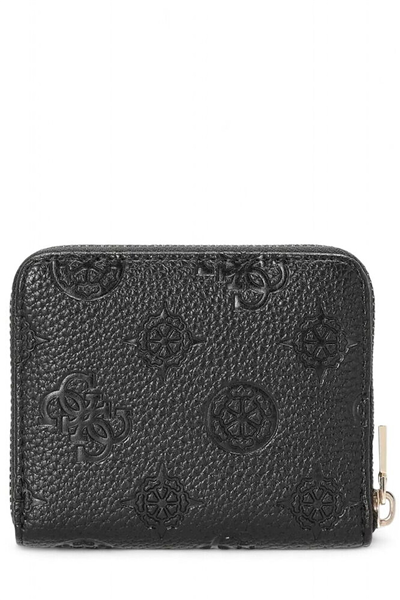 Guess Cresidia II Kadın Cüzdan