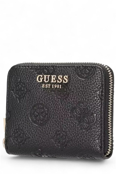 Guess Cresidia II Kadın Cüzdan
