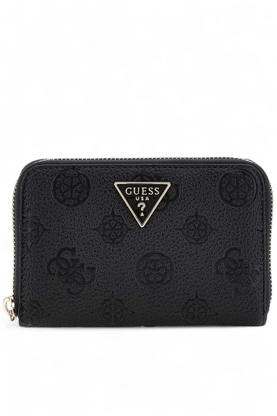 Guess Cresidia II Kadın Cüzdan