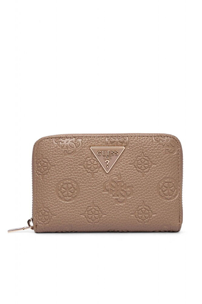 Guess Cresidia II Kadın Cüzdan