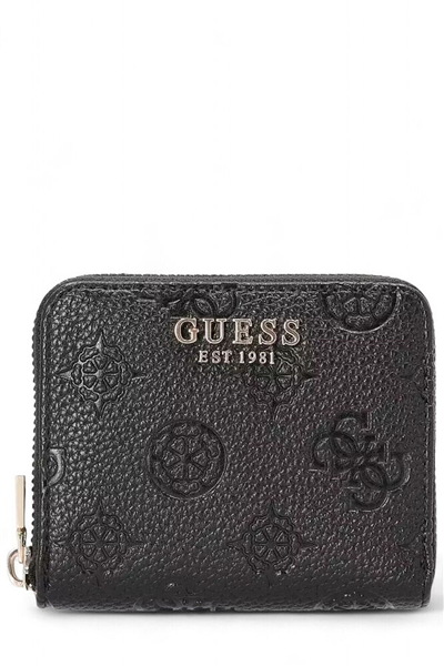 Guess Cresidia II Kadın Cüzdan