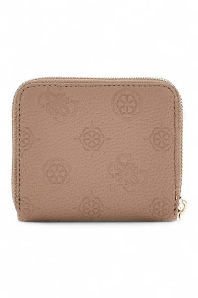Guess Cresidia II Kadın Cüzdan