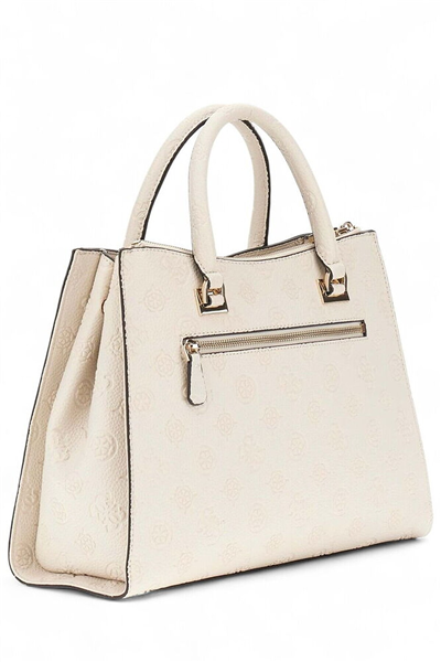Guess Cresidia II Kadın El Çantası