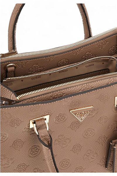 Guess Cresidia II Kadın El Çantası