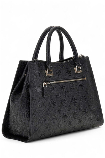 Guess Cresidia II Kadın El Çantası