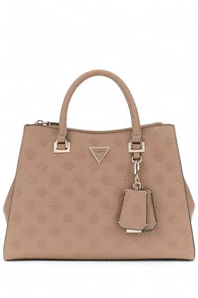 Guess Cresidia II Kadın El Çantası