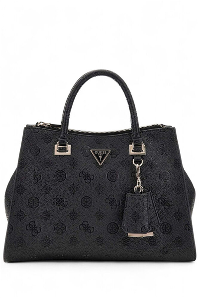 Guess Cresidia II Kadın El Çantası