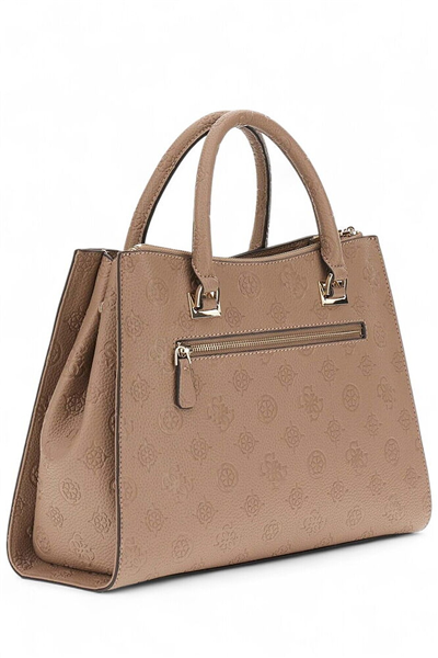 Guess Cresidia II Kadın El Çantası