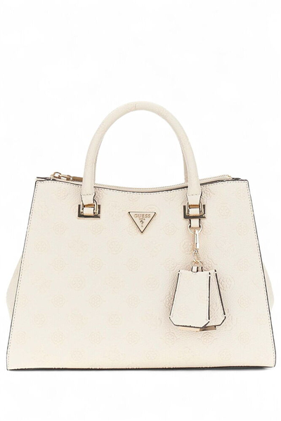 Guess Cresidia II Kadın El Çantası