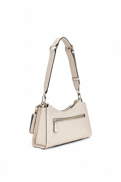 Guess Cresidia II Kadın Omuz Çantası