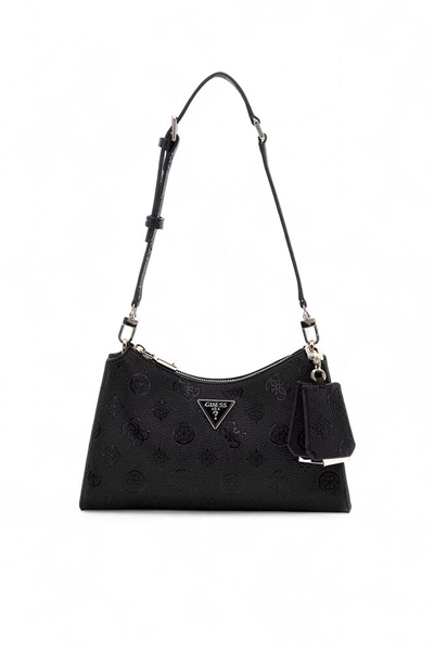 Guess Cresidia II Kadın Omuz Çantası