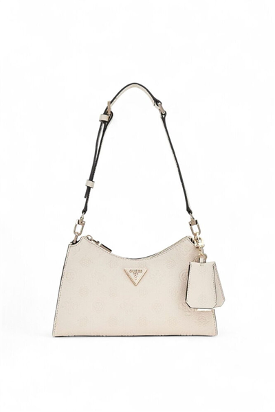Guess Cresidia II Kadın Omuz Çantası