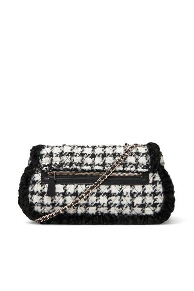 Guess Cristi Kadın Çapraz Askılı Çanta