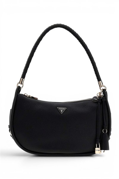 Guess Danya Kadın Omuz Çantası
